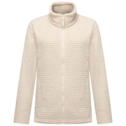 Dámská mikina Regatta Heidy Full Zip