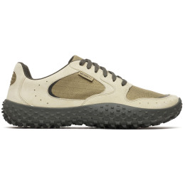 Pánské boty Merrell Wrapt Sneaker M