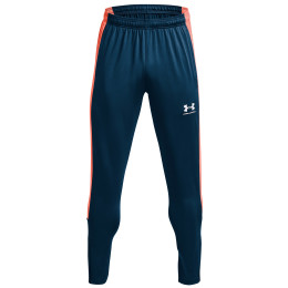 Pánské tepláky Under Armour Challenger Training Pant