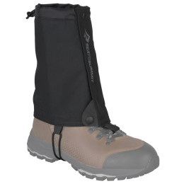 Návleky Sea to Summit Spinifex Ankle Gaiters - Canvas