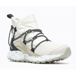 Dámské boty Merrell Bravada 2 Thermo Demi Wp