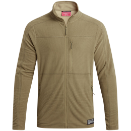 Pánská funkční mikina Craghoppers NosiLife Spry II Jacket