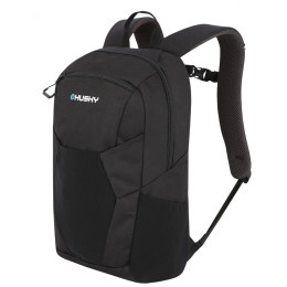 Batoh Husky Nery 20L