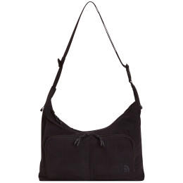 Taška přes rameno The North Face Never Stop Crossbody