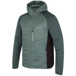 Pánská bunda MOOA Narro