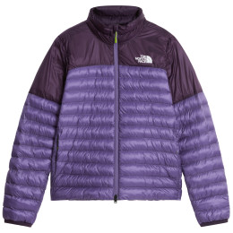 Dámská bunda The North Face W Terra Peak Jacket