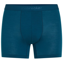Pánské boxerky Icebreaker M Mer 125 Cool-Lite Anatomica Boxers