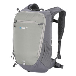 Batoh Husky Peten 20L