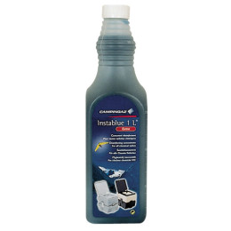 Dezinfekční prostředek Campingaz Instablue Extra (1 l)