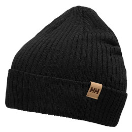 Zimní čepice Helly Hansen Business Beanie 2