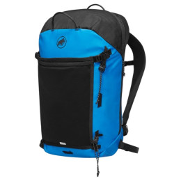 Batoh Mammut Alto 18