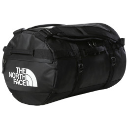 Cestovní taška The North Face Base Camp Duffel - S