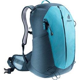 Dámský batoh Deuter AC Lite 21 SL