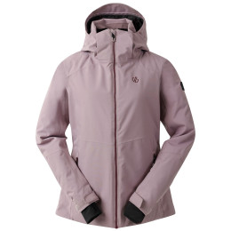 Dámská lyžařská bunda Dare 2b Flurry II Jacket