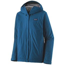 Pánská bunda Patagonia Torrentshell 3L Jacket