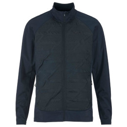 Pánská bunda Craft ADV Nordic Training Speed 2