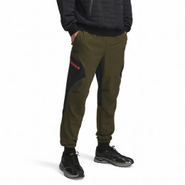 Pánské kalhoty Under Armour Unstoppable Cargo Pant