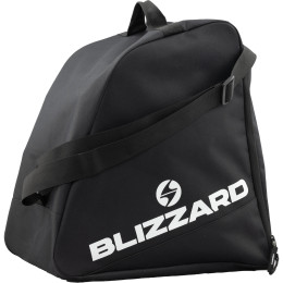 Obal na boty Blizzard Skiboot bag 20 L