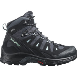 Dámské boty Salomon Quest Prime Gtx W