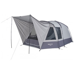 Stan Vango Mokala TC 450