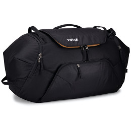 Taška na lyžařské boty Thule Roundtrip Snow Duffel 80L