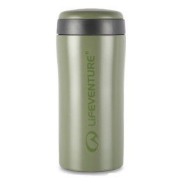 Termohrnek LifeVenture Thermal Mug 0,3l