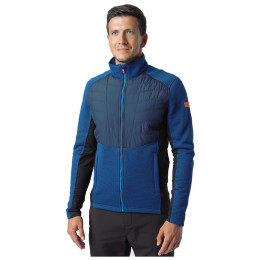 Pánský svetr Loap Galen