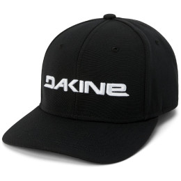 Kšiltovka Dakine Rail 3D Ballcap