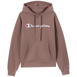Pánská mikina Champion Hooded Sweatshirt M INC