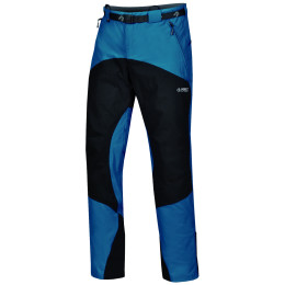 Kalhoty Direct Alpine Mountainer 4.0