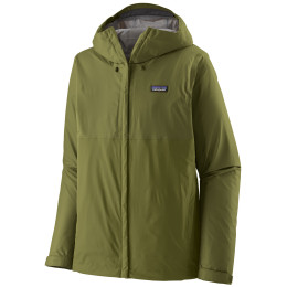 Pánská bunda Patagonia Torrentshell 3L Jacket