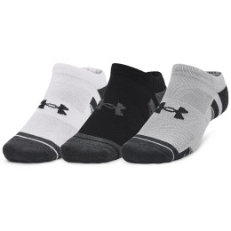 Sada ponožek Under Armour Performance Tech 3pk NS