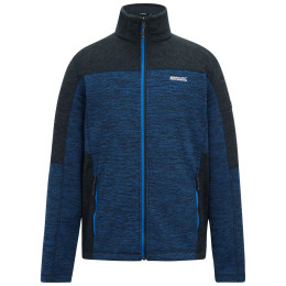Pánská mikina Regatta Highton Full Zip Midlayer