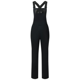 Dámské lyžařské kalhoty Dare 2b Snowline Bibbed Pant