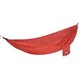 Hamaka Thermarest Slacker Hammock Double
