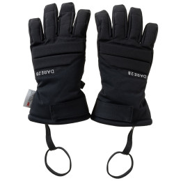 Dětské rukavice Dare 2b Kids Freeride Glove
