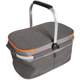 Chladící taška Bo-Camp Cooler basket 20 l