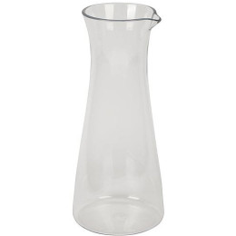 Džbán Bo-Camp Carafe Polycarbonate 550 ml