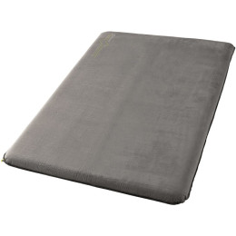 Karimatka Outwell Deepsleep Double 7.5 cm