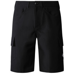 Pánské kraťasy The North Face Horizon Circular Short