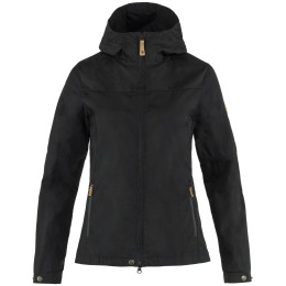 Dámská bunda Fjällräven Stina Jacket W