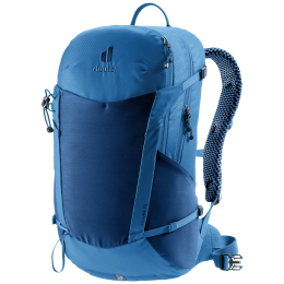 Turistický batoh Deuter Futura 23