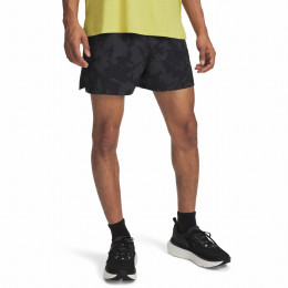 Pánské kraťasy Under Armour Launch Pro 7in Prtd Short