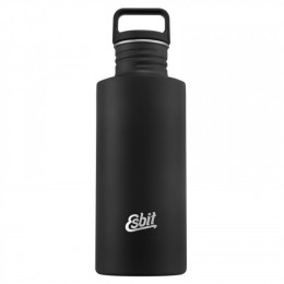 Láhev Esbit Sculptor 0.75 L