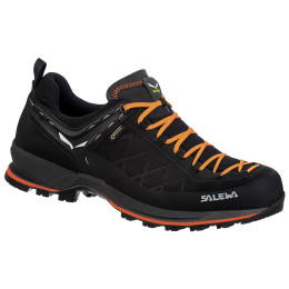 Pánské boty Salewa Ms Mtn Trainer 2 Gtx