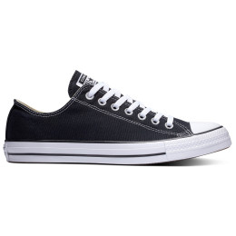 Boty Converse Chuck Taylor All Star Canvas Low