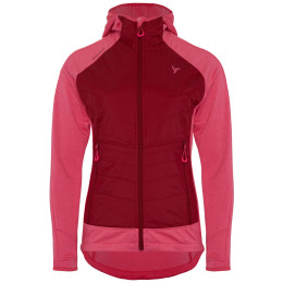 Dámská mikina Silvini Divera