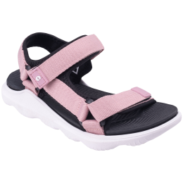 Dětské sandály Hi-Tec Apodis Jrg