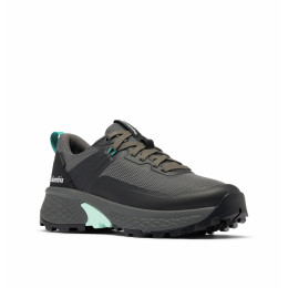 Dámské boty Columbia Tellurix Peak™ Wp
