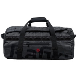 Cestovní taška Rafiki Hauler 50